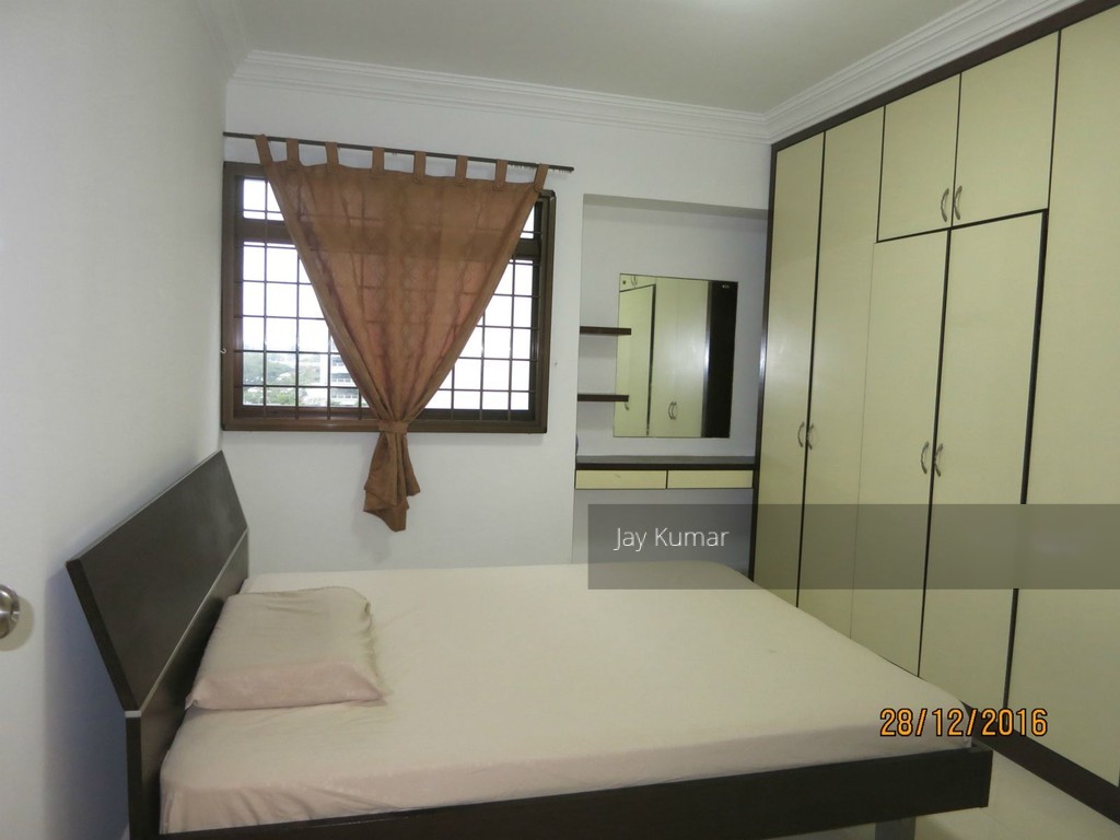 Blk 183D Rivervale Crescent (Sengkang), HDB 4 Rooms #134818232